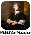 Michiel Van Musscher